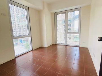 BI LEVEL 130 sqm RFO in Ugong Pasig near C5 Ortigas Megamall