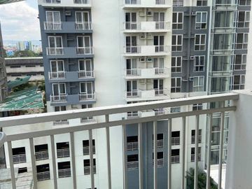 BI LEVEL 130 sqm RFO in Ugong Pasig near C5 Ortigas Megamall