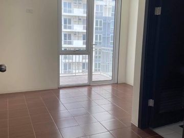 BI LEVEL 130 sqm RFO in Ugong Pasig near C5 Ortigas Megamall