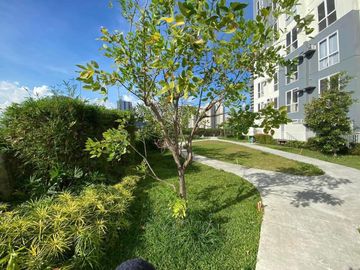 BI LEVEL 130 sqm RFO in Ugong Pasig near C5 Ortigas Megamall