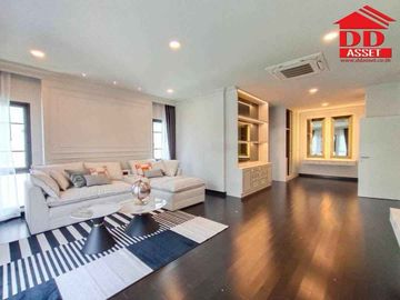For Sale / For Rent The City Bangna 2 (เดอะ ซิตี้ บางนา 2)  รหัส : H8025