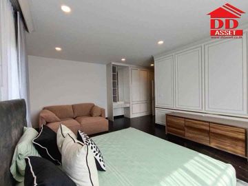 For Sale / For Rent The City Bangna 2 (เดอะ ซิตี้ บางนา 2)  รหัส : H8025