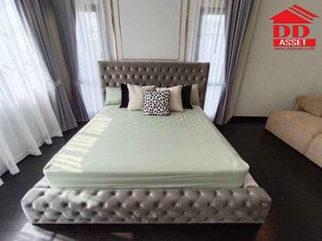 For Sale / For Rent The City Bangna 2 (เดอะ ซิตี้ บางนา 2)  รหัส : H8025