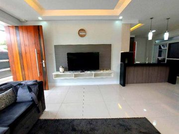 Spacious Elegant 2 Storey Townhouse for sale in Fairview near Commonwealth Quezon City