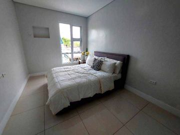 Spacious Elegant 2 Storey Townhouse for sale in Fairview near Commonwealth Quezon City