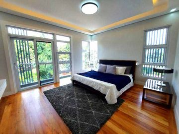 Spacious Elegant 2 Storey Townhouse for sale in Fairview near Commonwealth Quezon City