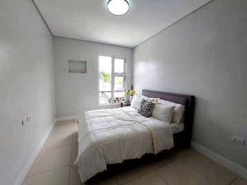 Spacious Elegant 2 Storey Townhouse for sale in Fairview near Commonwealth Quezon City