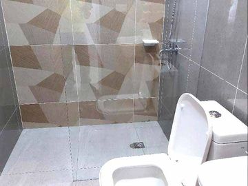 Spacious Elegant 2 Storey Townhouse for sale in Fairview near Commonwealth Quezon City