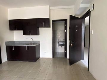 Condo Investment Rent to Own in Pasig 1 Bedroom 15k Monthly