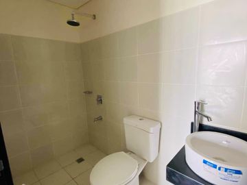 Condo Investment Rent to Own in Pasig 1 Bedroom 15k Monthly