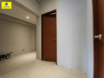 Swimming Pool Spacious House and Lot for sale in Filinvest 2 Batasan Hills near Commonwealth Quezon City  Near Filinvest 1, UP Diliman, Diliman Doctor