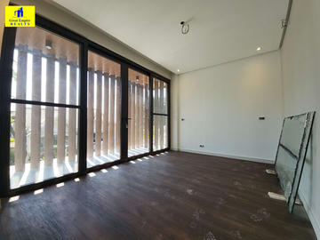 Swimming Pool Spacious House and Lot for sale in Filinvest 2 Batasan Hills near Commonwealth Quezon City  Near Filinvest 1, UP Diliman, Diliman Doctor