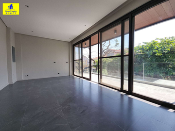 Swimming Pool Spacious House and Lot for sale in Filinvest 2 Batasan Hills near Commonwealth Quezon City  Near Filinvest 1, UP Diliman, Diliman Doctor