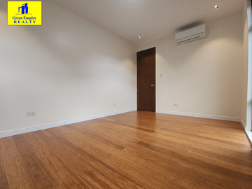 Semi Furnished House and Lot for sale in Filinvest Subdivision Batasan Hills near Commonwealth Quezon City