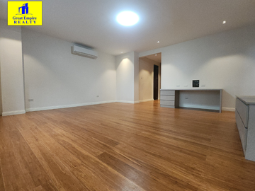 Semi Furnished House and Lot for sale in Filinvest Subdivision Batasan Hills near Commonwealth Quezon City