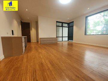 Semi Furnished House and Lot for sale in Filinvest Subdivision Batasan Hills near Commonwealth Quezon City
