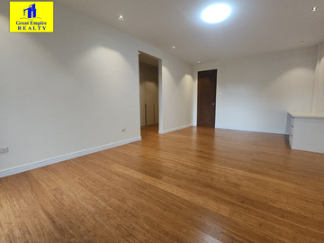 Semi Furnished House and Lot for sale in Filinvest Subdivision Batasan Hills near Commonwealth Quezon City