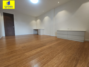 Semi Furnished House and Lot for sale in Filinvest Subdivision Batasan Hills near Commonwealth Quezon City