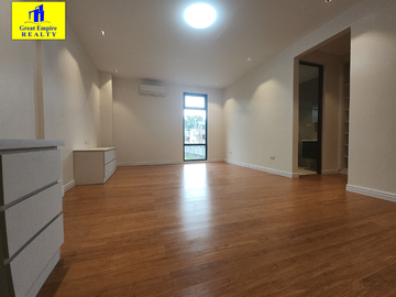 Semi Furnished House and Lot for sale in Filinvest Subdivision Batasan Hills near Commonwealth Quezon City