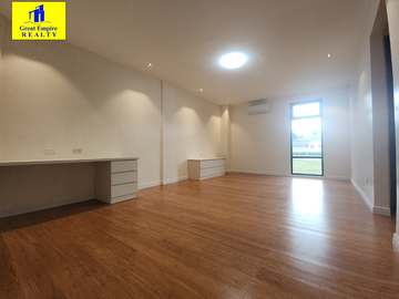 Semi Furnished House and Lot for sale in Filinvest Subdivision Batasan Hills near Commonwealth Quezon City