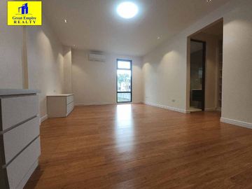 Semi Furnished House and Lot for sale in Filinvest Subdivision Batasan Hills near Commonwealth Quezon City
