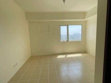 Very affordable Condo Investment Studio 10k monthly only No down payment