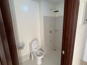 Very affordable Condo Investment Studio 10k monthly only No down payment