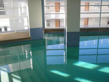 Se vende hermoso departamento completamente amoblado con vista al mar