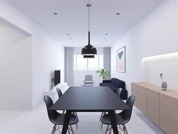 Promo! 10k monthly studio Pre selling Condominium in Pasig-Cainta No down payment