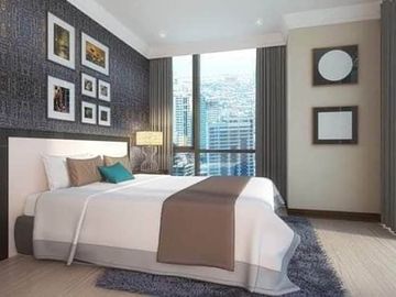 Promo! 10k monthly studio Pre selling Condominium in Pasig-Cainta No down payment
