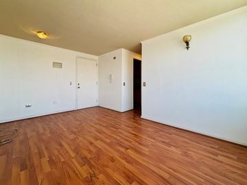 Se Vende Hermoso Depto 1dormitorio+estac+bodega. Av Perú