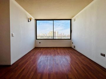 Se Vende Hermoso Depto 1dormitorio+estac+bodega. Av Perú