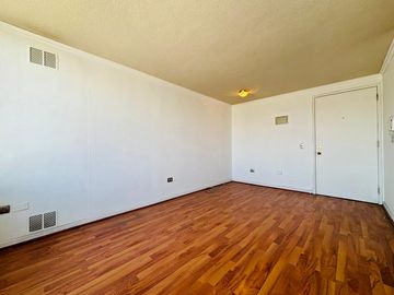 Se Vende Hermoso Depto 1dormitorio+estac+bodega. Av Perú