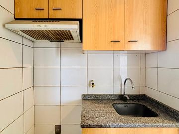 Se Vende Hermoso Depto 1dormitorio+estac+bodega. Av Perú