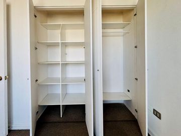 Se Vende Hermoso Depto 1dormitorio+estac+bodega. Av Perú