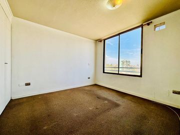 Se Vende Hermoso Depto 1dormitorio+estac+bodega. Av Perú