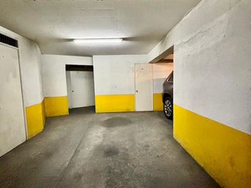 Se Vende Hermoso Depto 1dormitorio+estac+bodega. Av Perú