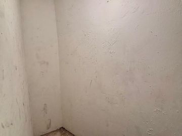 Se Vende Hermoso Depto 1dormitorio+estac+bodega. Av Perú