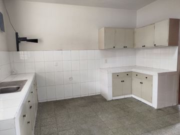 ALQUILER DE CASA DE CAMPO EN CHOSICA