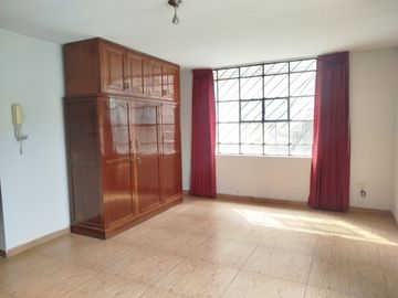 ALQUILER DE CASA DE CAMPO EN CHOSICA