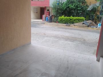 venta casa en melendez
