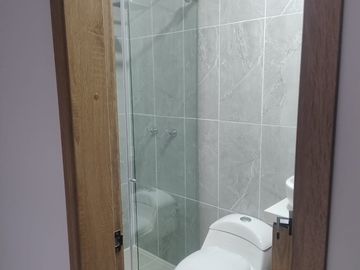 venta casa en melendez