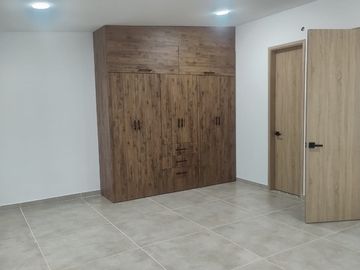 venta casa en melendez