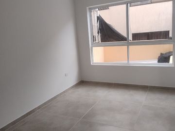 venta casa en melendez