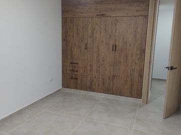 venta casa en melendez