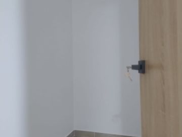 venta casa en melendez