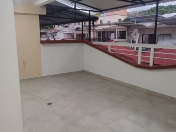 venta casa en melendez