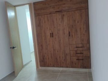 venta casa en melendez