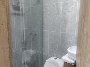venta casa en melendez