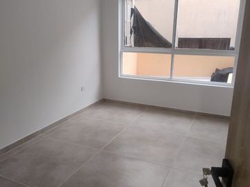 venta casa en melendez